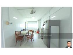 Blk 109 Aljunied Crescent (Geylang), HDB 3 Rooms #154998842